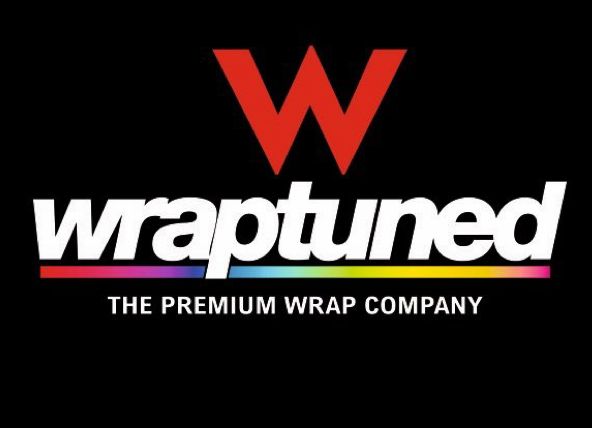Wraptuned